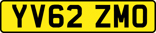 YV62ZMO