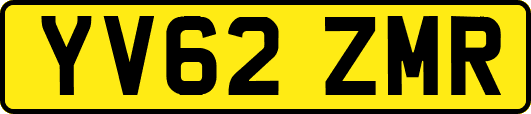 YV62ZMR
