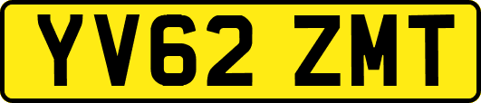 YV62ZMT