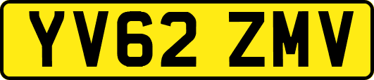 YV62ZMV