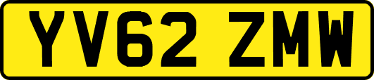 YV62ZMW
