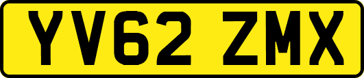 YV62ZMX