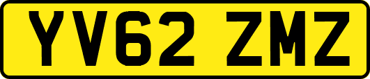 YV62ZMZ