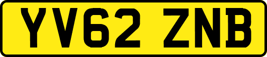 YV62ZNB