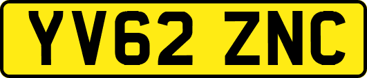 YV62ZNC