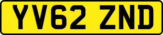 YV62ZND