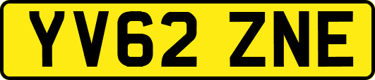 YV62ZNE