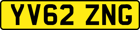 YV62ZNG