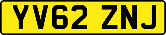 YV62ZNJ