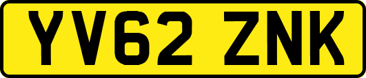 YV62ZNK