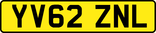 YV62ZNL