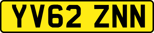 YV62ZNN
