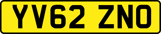 YV62ZNO