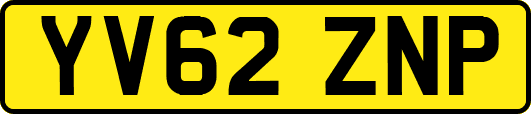 YV62ZNP