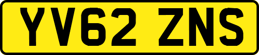 YV62ZNS