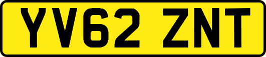 YV62ZNT