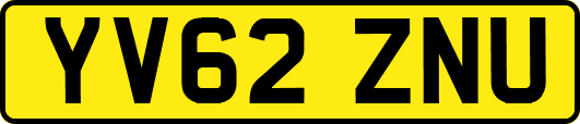 YV62ZNU