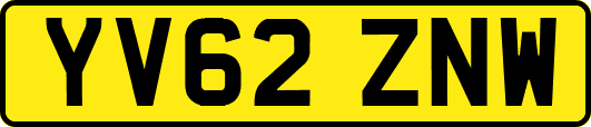 YV62ZNW