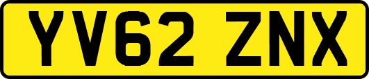 YV62ZNX