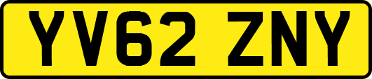 YV62ZNY