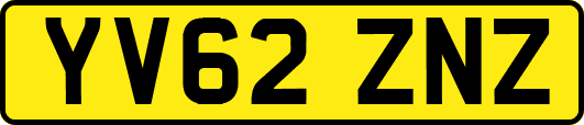 YV62ZNZ