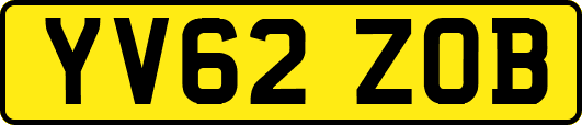 YV62ZOB