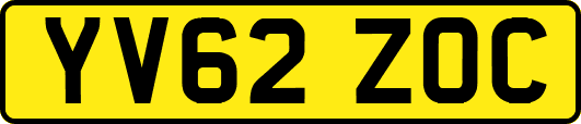 YV62ZOC