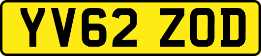 YV62ZOD