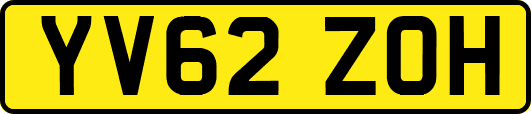 YV62ZOH