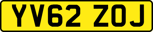 YV62ZOJ