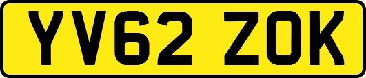 YV62ZOK