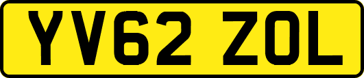 YV62ZOL