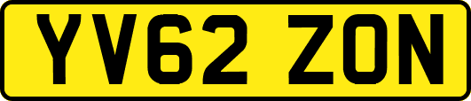 YV62ZON