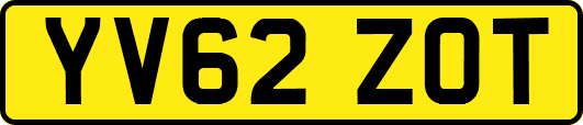YV62ZOT
