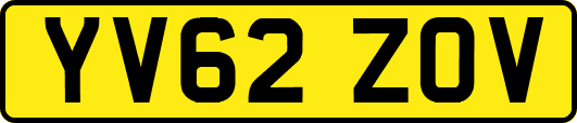 YV62ZOV