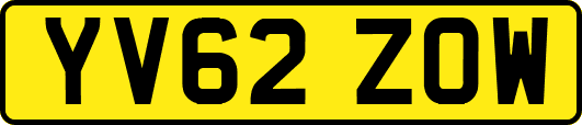 YV62ZOW