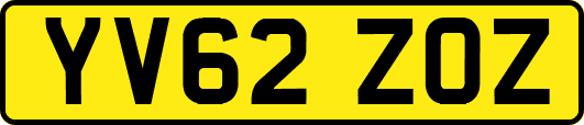 YV62ZOZ