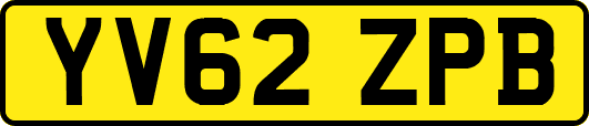 YV62ZPB