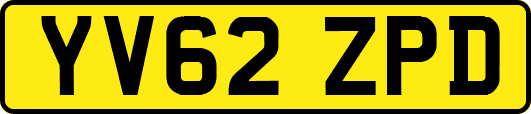 YV62ZPD