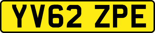 YV62ZPE