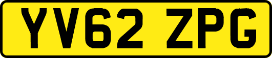 YV62ZPG