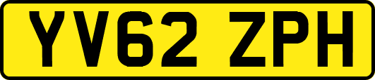 YV62ZPH