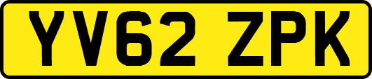 YV62ZPK