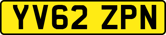 YV62ZPN