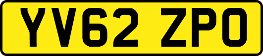 YV62ZPO