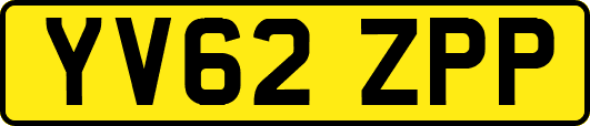 YV62ZPP