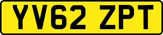 YV62ZPT