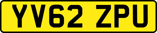YV62ZPU