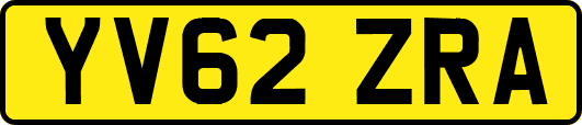 YV62ZRA