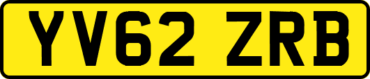 YV62ZRB